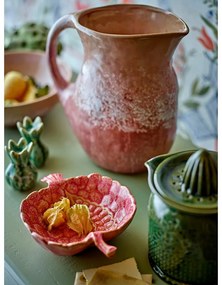 Глинен буркан Darlene – Bloomingville