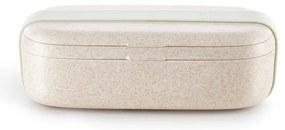 Кутия за обяд To Go Organic – Lékué