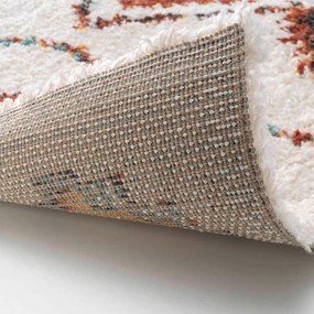 Килим 160x230 cm Vasco – douceur d'intérieur