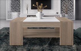 Холна маса Сима