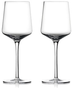 Чаши за вино в комплект от 2 чаши от 300 ml Rocks - Zone