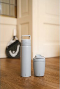 Термо бутилка Cold Brew Moshi – Leopold Vienna