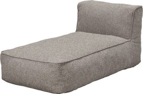 Бежов модул за градински диван () Grow – Blomus