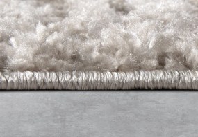 Бежов килим 160x235 cm Pigment Beige – Elle Decoration