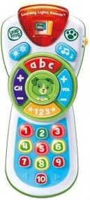 Vtech - Дистанционно V606203