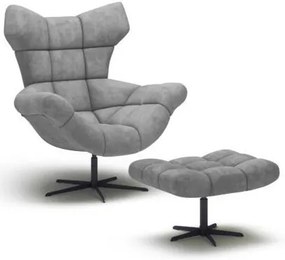 Фотьойл Relax Sensual-Gkri