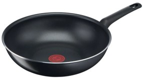 Тиган Tefal Алуминий Ø 28 cm