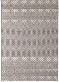 Килим Blacho III-160 x 230 cm.