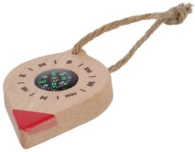 Детски компас – Esschert Design