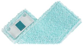 Замяна за моп Twist Ergo Super Soft M Clean Twist - LEIFHEIT