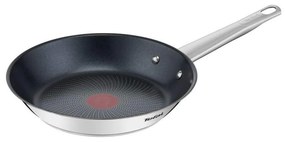 Tefal - Тиган COOK EAT 24 см