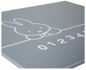 Комплект детски мебели 3 бр. Miffy – Roba