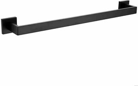 Закачалка за баня BLACK 332917