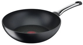 Алуминиев уок тиган ø 28 cm Excellence - Tefal