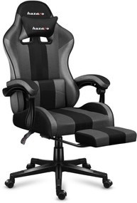 Стол за игри Huzaro Force 4.7 Mesh-Gkri