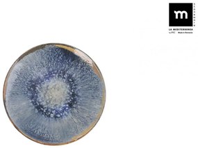 Десертна чиния LA MEDITERRANEA Aelia, 20 cm, порцелан