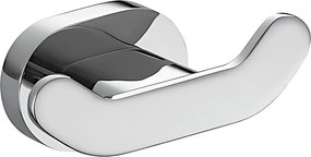 Закачалка за баня Til 105 Chrome