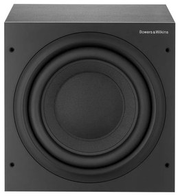 Bowers &amp; Wilkins ASW608 Subwoofer-Mauro