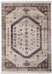 Килим Haifa-120 x 170 cm.