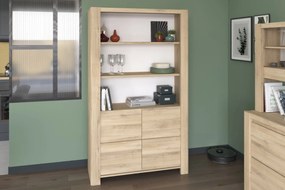 Холен комплект Portland