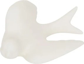 Декорация за стена atmosphera Annie, Керамика, 3 бр