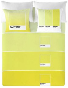 Покривало за одеяло Ombre C Pantone - Размери - Легло 150 (240 x 220 см)