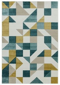 Килим , 160 x 230 cm Shapes - Asiatic Carpets