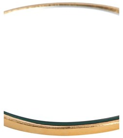 Метална декоративна табла Dalena - Light &amp; Living