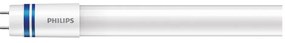 LED тръба Philips MASTER T8 G13/8W/50V 6500K, 60 см