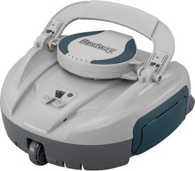 Робот за почистване на басейн Bestway® AquaTronix G150