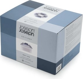 Кутии за храна 5 бр. Nest – Joseph Joseph