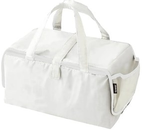 Постелка за гладене Tower – YAMAZAKI