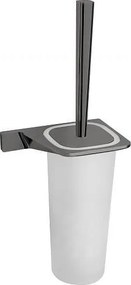 Аксесоар за баня RIHANNA ICA 2894G