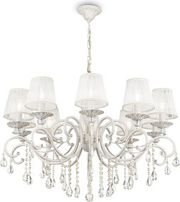 Maytoni Полилей - ARM247-10-G