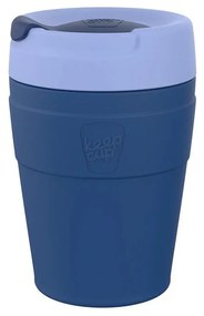 Синя термочаша 340 ml Helix Thermal Gloaming M – KeepCup