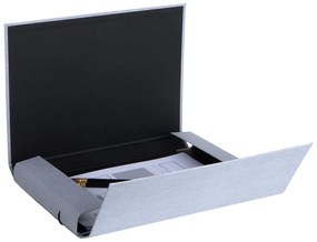 Картонен органайзер Olof – Bigso Box of Sweden