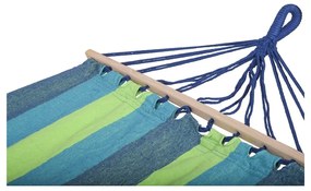 Хамак 155 cm Hawaii – Garden Pleasure