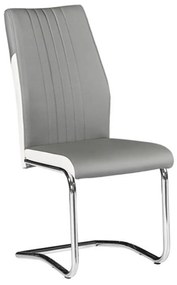 Трапезен стол Майлс