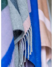 Одеяло 125x170 cm Gallery - Mette Ditmer Denmark