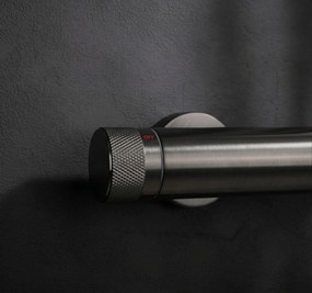Комплект за душ Rea Rivo Titan