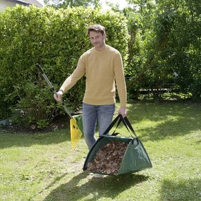 Градинска кошница XL – Maximex