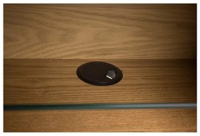 Нисък скрин Barbier Baribier - Zuiver