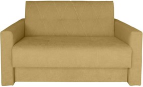 Диван-легло Латис-Злато