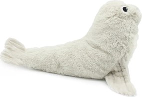 Плюшени играчки 2 бр. Ptipotos Ploufou – Les Deglingos