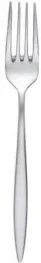 Вилица десертна 4,0mm HISAR - MERCURY (52608)