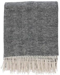 Одеяло 130x185 cm Stillness – Södahl