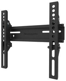 Стойка Neomounts by NewStar Screen Wall Mount (fixed, lockable, VESA 200x200)