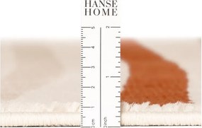 Детски килим ø160 cm Linnea – Hanse Home