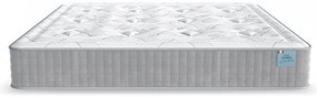 матрак iSleep OLYMPIA
