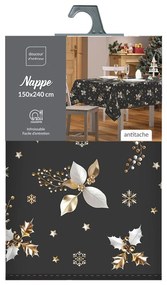 Покривка за маса 150x240 cm Guido – douceur d'intérieur